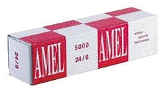 Rapide - Amel