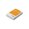 Canon - Kopieerpapier Yellow Label A4 80gr wit 500vel | 5 stuks