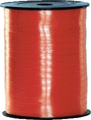 Haza -  Polyband  250mx10mm rood