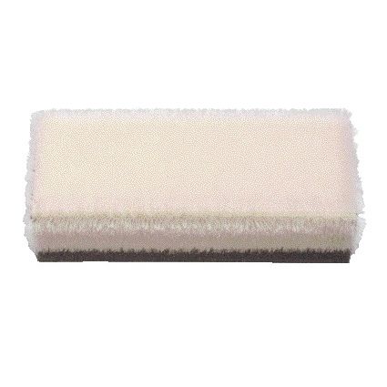 Pilot -  Navulling  voor whiteboardwisser 5210WBES-L