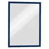 Durevole: Duraframe 487307 A3 blu 2 pezzi