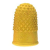 Office -  Telvinger 19mm geel