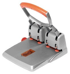 Rapid -  Perforator supremehdc150/4-gts 150 vel zi/or