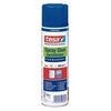 Tesa - Glue spray ® permanent 500ml