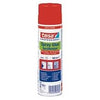 Tesa - Klebespray ® extra stark permanent 500ml