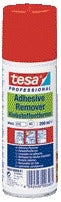 Tesa - Adhesive remover ® 200ml