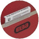 Elba -  Ruiters  tbv vertifile hangmappen 65mm tr