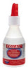 Collall - Flacone di colla multiuso da 100 ml | 24 pezzi