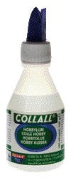 Collall -  Hobbylijm  100ml | 24 stuks
