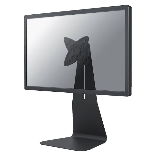 Neomounts - Monitorstandaard Neomounts D850 10-27 zwart