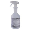 Quantore - Desinfectiemiddel PrimeSource Ethades 1 liter | 4 stuks