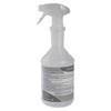 Quantore - Disinfettante PrimeSource Ethades1 litro | 4 pezzi