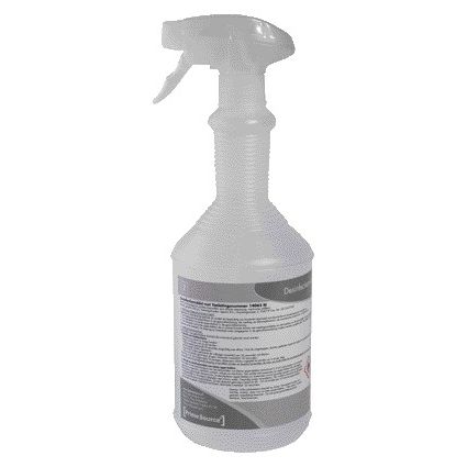 Office -  Desinfectiemiddel primesource ethades 1l