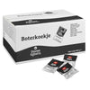 Douwe Egberts - Butter cookies 150 pcs