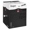 Douwe Egberts -  Suikersticks  500x4gr