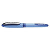 Schneider - Penna roller One Hybrid N 0,3 mm blu