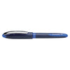 Schneider - Rollerpen One Business 0,6 mm bleu | 10 morceaux