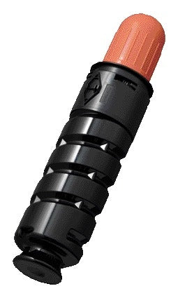 Canon - Cartuccia toner C-EXV 43 nero