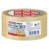 Tesa - Packaging pack® Ultra Strong 66mx50mm transparent | 36 pieces