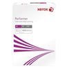 Xerox - Copy paper Performer A4 80gr white 500 sheets
