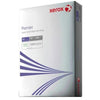 Xerox - Papel de copia Premier A4 80gr blanco 500 hojas