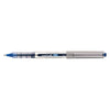 Uni-ball - Rollerpen Eye Fine 157B blauw | 12 stuks