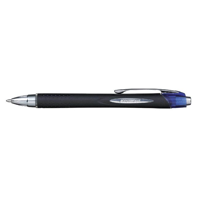 Uni -Ball - Rollerpen Jetsstream RT 210N M BLUE | 1 pièce | 12 pièces