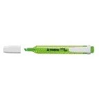 STABILO - Resaltador Swing cool 275/33 verde