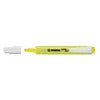 Stabilo - Highlighter Swing cool 275/24 yellow | 10 pieces