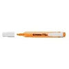 Stabilo - Textmarker Swing cool 275/54 orange | 10 Stück