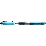 STABILO - Highlighter 545/31 blue