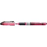 STABILO - Highlighter 545/56 pink