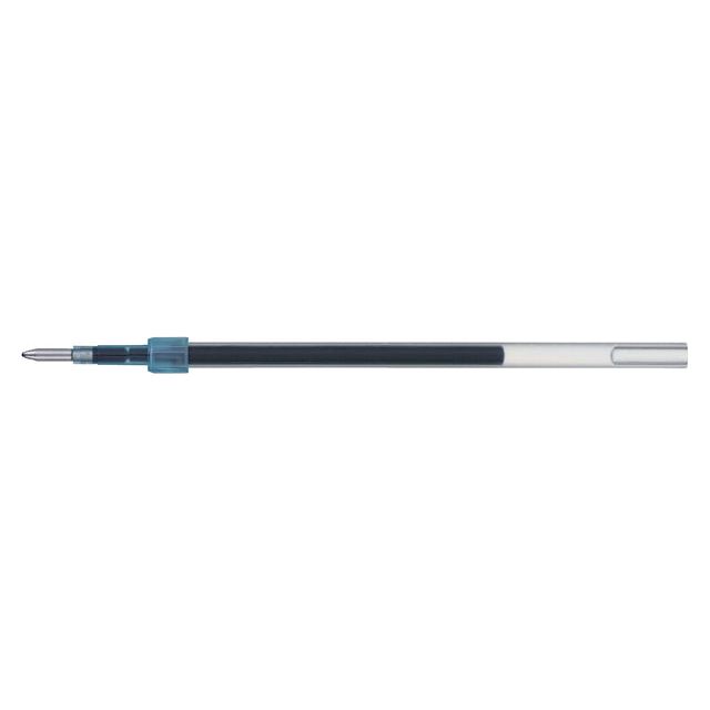 Uni-ball - Rollerpenvulling Jetstream blauw