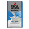 Douwe Egberts - Caffè latte Cafitesse Cafe Milc per distributori automatici 75cl | 6 pezzi