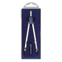Staedtler - Schoolpasser 559 2 pièces