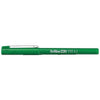 Artline -  Fineliner  220 rond sf groen | 12 stuks