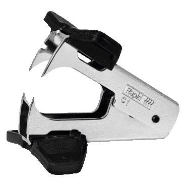 Rapid - Quitagrapas C1 negro