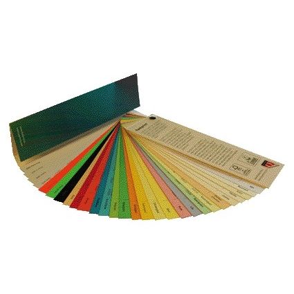 Fastprint - Ventilador