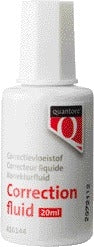 Quantore - Correction fluid 20ml
