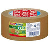 Tesa -  Verpake pack papier eco 50mm br | 6 stuks