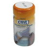 CMT - Toallitas desinfectantes, bote de 200 piezas