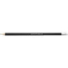 Quantore -  Potlood hb met gum | 144 stuks