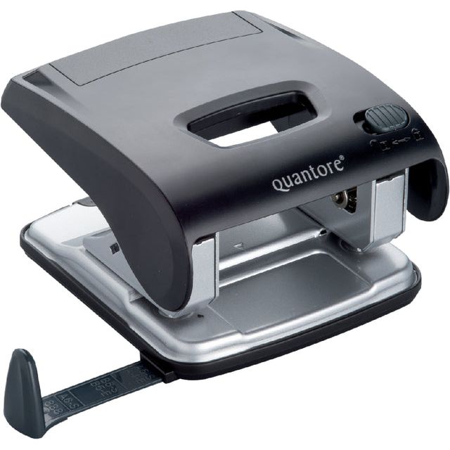 Quantore - Perforator Luxury 2G 20V | 1 pièce