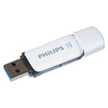 Philips -  USB-stick 3.0 Snow Edition Shadow G 32GB