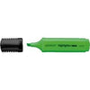 Quantore -  Markeerstift groen