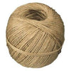 Muller -  Henneptouw  3-draads ca 100m