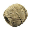 Muller -  Henneptouw  2-draads ca 100 meter | 12 stuks