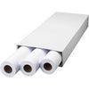 Quantore -  Inkjetpapier plot 90gr 610mmx50m cad/gis