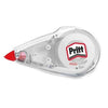 Pritt -  Correctiee mini flex 4.2mmx7m | 10 stuks