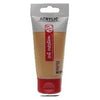 Talens Art Creation -  Acrylverf art creation 75ml 801 goud